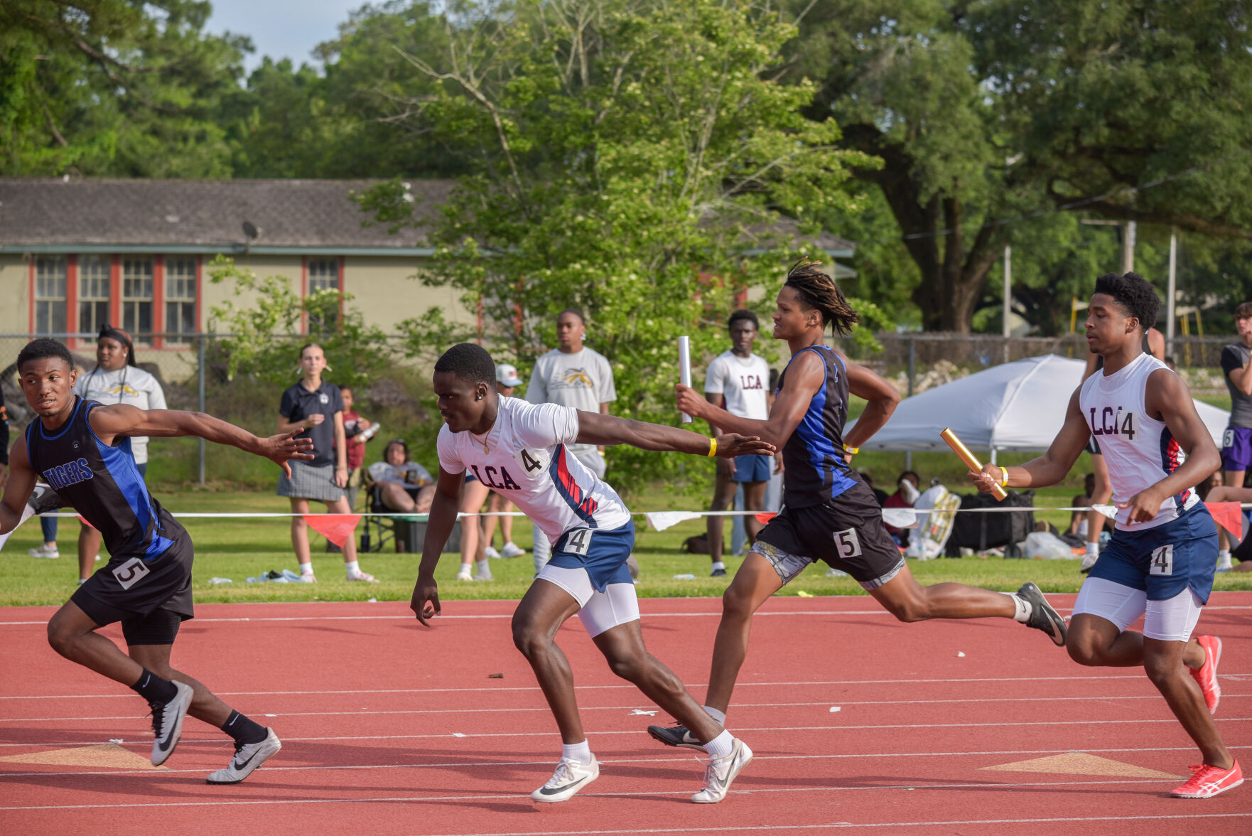 ACA.2aregionaltrack.050125.144.JPG